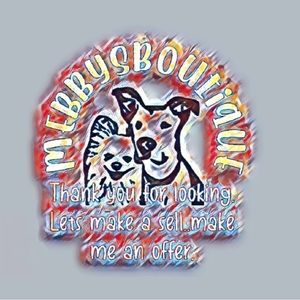 Meet your Posher, Mebbys Boutique